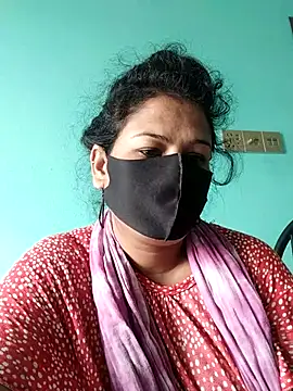 Snapshot of HOT_BABY66 chatting on November 9, 2025, 4:55 am HOT BABY66 online show from November 9, 2025, 4:55 am