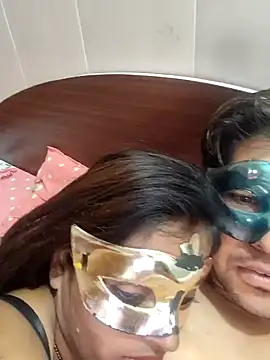 Snapshot of Radhika_01 chatting on November 10, 2025, 5:50 am Radhika 01 online show from November 10, 2025, 5:50 am