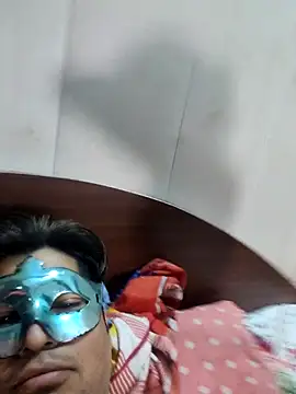 Snapshot of Radhika_01 chatting on November 14, 2025, 4:00 am Radhika 01 online show from November 14, 2025, 4:00 am