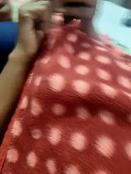 Snapshot of Radhika_01 chatting on November 19, 2025, 7:08 am Radhika 01 online show from November 19, 2025, 7:08 am