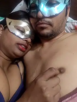 Snapshot of Radhika_01 chatting on December 14, 2025, 4:18 am Radhika 01 online show from December 14, 2025, 4:18 am