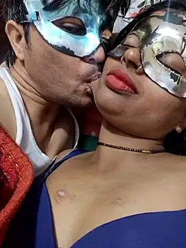 Snapshot of Radhika_01 chatting on January 9, 2026, 5:10 am Radhika 01 online show from January 9, 2026, 5:10 am