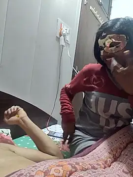 Snapshot of Radhika_01 chatting on January 11, 2026, 5:18 pm Radhika 01 online show from January 11, 2026, 5:18 pm