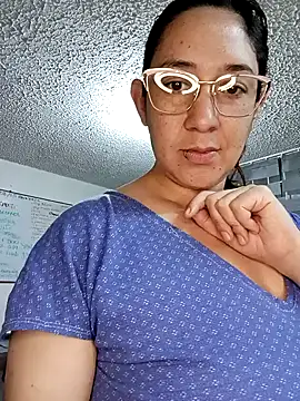 MargaretMonroe online show from September 15, 2025, 10:48 am