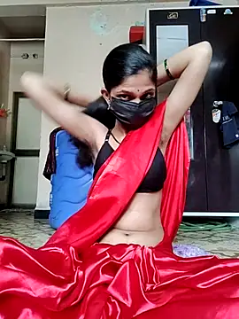 Snapshot of Shivani2002 chatting on September 18, 2025, 7:32 am Shivani2002 online show from September 18, 2025, 7:32 am