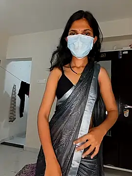 Shivani2002 online show from April 29, 2026, 5:30 pm