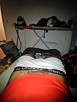 Syto772 online show from February 27, 2026, 5:35 pm