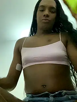 Snapshot of ebony_rock chatting on October 6, 2025, 6:22 am ebony rock online show from October 6, 2025, 6:22 am