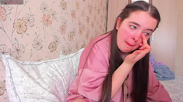 Alice next door online show from May 16, 2026, 9:06 am