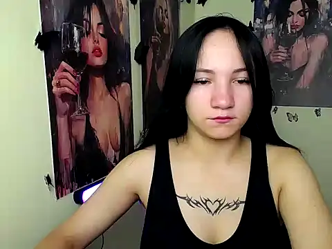 Em7MaA online show from September 11, 2025, 12:16 pm