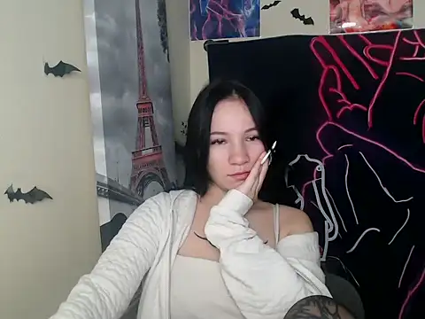 Em7MaA online show from December 3, 2025, 7:05 am