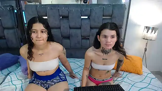 Snapshot of Madisom_leslye chatting on September 30, 2025, 10:26 pm Madisom leslye online show from September 30, 2025, 10:26 pm