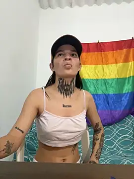 Snapshot of Madisom_leslye chatting on October 25, 2025, 7:41 pm Madisom leslye online show from October 25, 2025, 7:41 pm