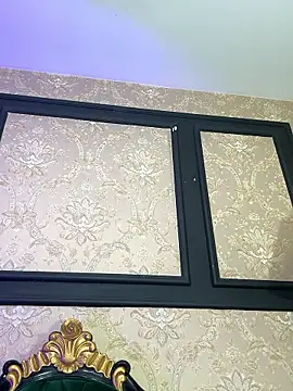 Mister Obsession online show from January 7, 2026, 7:05 pm