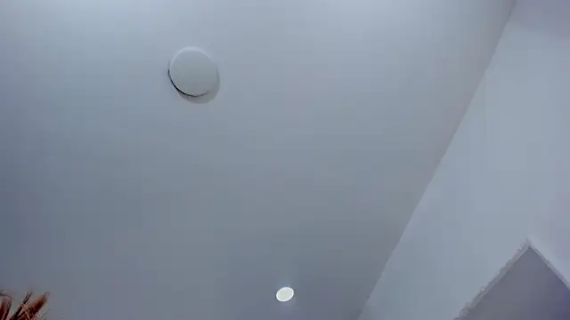 MadisonSky  online show from November 16, 2025, 1:06 pm