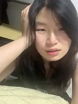 SSlady521 online show from October 21, 2025, 2:40 pm