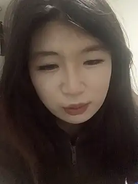 SSlady521 online show from November 7, 2025, 6:30 pm