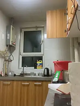 SSlady521 online show from November 26, 2025, 3:46 pm