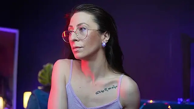 Snapshot of RubyRosa chatting on June 11, 2026, 10:30 pm RubyRosa online show from June 11, 2026, 10:30 pm