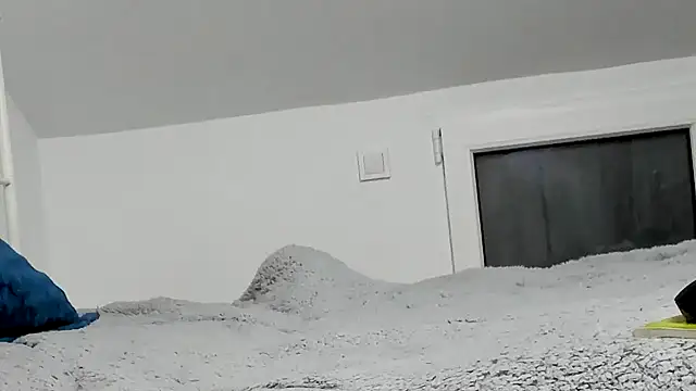 alesquirt33 online show from April 11, 2026, 5:45 am