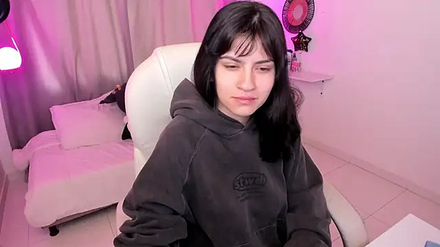 kurito  online show from September 15, 2025, 11:32 am