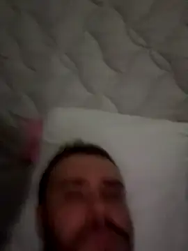 Oksiandfray online show from October 31, 2025, 3:24 pm