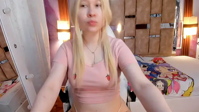 Snapshot of Melody_Lolii chatting on December 4, 2025, 6:16 pm Melody Lolii online show from December 4, 2025, 6:16 pm