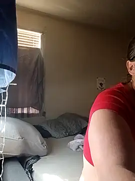 Snapshot of PremiumKitty chatting on February 27, 2026, 9:37 pm PremiumKitty online show from February 27, 2026, 9:37 pm