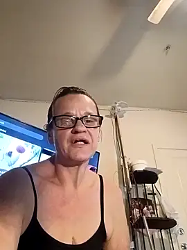 Snapshot of PremiumKitty chatting on March 9, 2026, 7:23 am PremiumKitty online show from March 9, 2026, 7:23 am