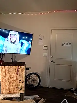 Snapshot of PremiumKitty chatting on March 13, 2026, 5:08 pm PremiumKitty online show from March 13, 2026, 5:08 pm