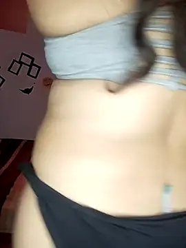 Diamily online show from October 14, 2025, 3:29 am