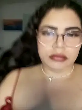 Diamily online show from November 3, 2025, 3:52 am