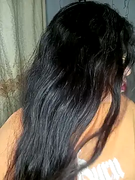 Diamily online show from December 5, 2025, 3:48 am