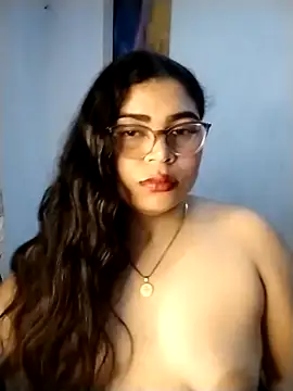 Snapshot of Diamily chatting on February 5, 2026, 7:13 am Diamily online show from February 5, 2026, 7:13 am