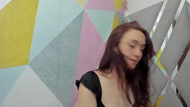 Snapshot of Amy_Kobold3 chatting on January 9, 2026, 5:48 pm Amy Kobold3 online show from January 9, 2026, 5:48 pm