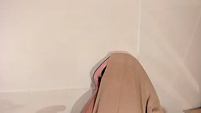 Snapshot of Amy_Kobold3 chatting on February 12, 2026, 10:05 pm Amy Kobold3 online show from February 12, 2026, 10:05 pm