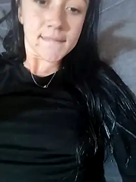 Snapshot of Amy_Kobold3 chatting on February 25, 2026, 8:40 pm Amy Kobold3 online show from February 25, 2026, 8:40 pm