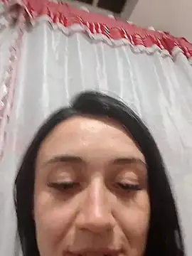 Snapshot of Amy_Kobold3 chatting on March 8, 2026, 2:26 am Amy Kobold3 online show from March 8, 2026, 2:26 am