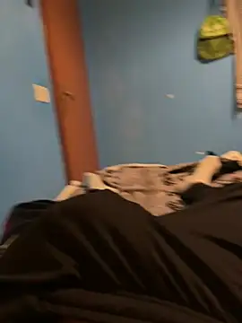 Snapshot of redas242344 chatting on March 5, 2026, 7:43 pm redas242344 online show from March 5, 2026, 7:43 pm