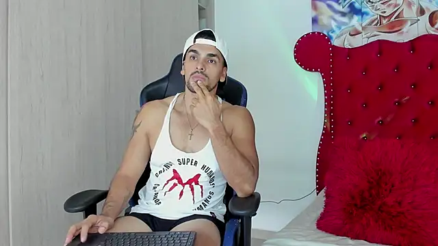 Snapshot of axelwinters chatting on September 30, 2025, 8:36 pm axelwinters online show from September 30, 2025, 8:36 pm