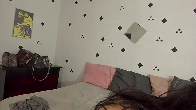 Snapshot of samaramour chatting on October 20, 2025, 2:28 pm samaramour online show from October 20, 2025, 2:28 pm