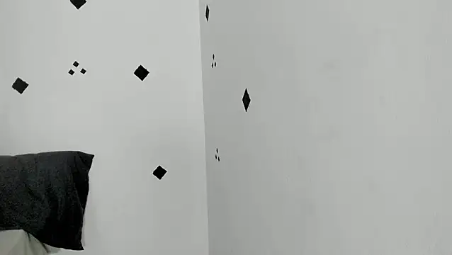 Snapshot of samaramour chatting on October 28, 2025, 11:25 am samaramour online show from October 28, 2025, 11:25 am