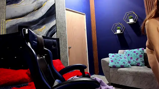 Snapshot of Jessica_ly90 chatting on January 7, 2026, 7:27 pm Jessica ly90 online show from January 7, 2026, 7:27 pm