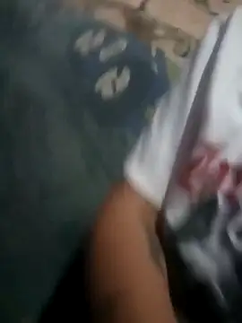 LUNAROSE SEX online show from September 9, 2025, 12:54 am