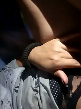 LUNAROSE SEX online show from September 24, 2025, 3:21 am