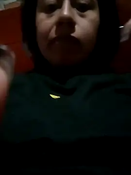 LUNAROSE SEX online show from September 30, 2025, 10:15 pm