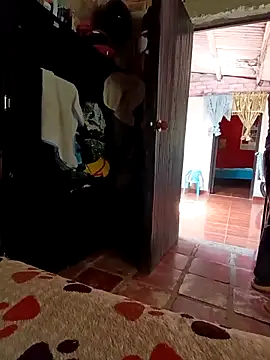 Snapshot of LUNAROSE_SEX chatting on March 3, 2026, 3:51 pm LUNAROSE SEX online show from March 3, 2026, 3:51 pm