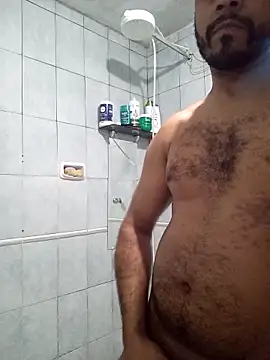 reisloko online show from September 15, 2025, 9:37 pm