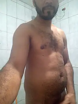 reisloko online show from September 20, 2025, 11:22 am