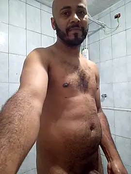 reisloko online show from September 23, 2025, 9:18 pm